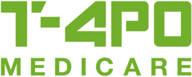 多言語化対応で外国人を安心して受け入れできる医療現場へ