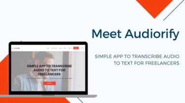 自然言語処理AIのキアラ社、ポーランドの音声認識サービスAudiorifyを買収