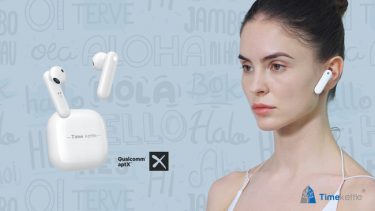 新型イヤホン翻訳機「Timekettle M2」日本初上陸