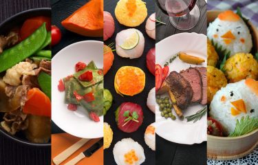 わしょクック、外国人向け料理紹介サイト「たびクック」を開設
