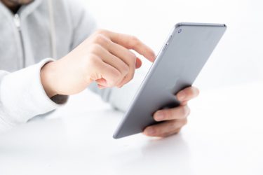 コロナ禍におけるインバウンドの情報発信実例