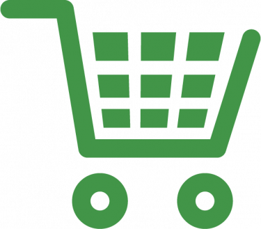 BEENOS、ECモール「Lazada」と提携し日本企業出店をサポート