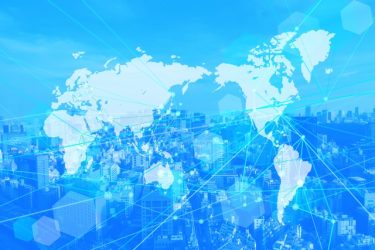 アシスト、ホームページを外国検索エンジンにも対応できる多言語化機能を追加