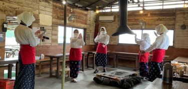 ポストコロナに向けた最先端BtoBプロモーション実施