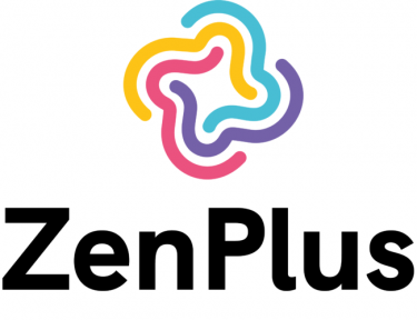 10ヶ国語に対応した越境ECモール「ZenPlus」の出店数が約1,000店に