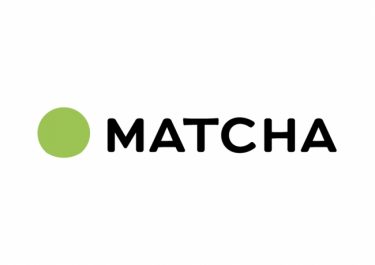 MATCHA、海外メンバーを帯広市に派遣して魅力を発掘・多言語PRへ