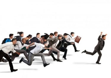 「FUN！ JAPAN」、日本の都道府県の不思議な習慣を多言語で紹介