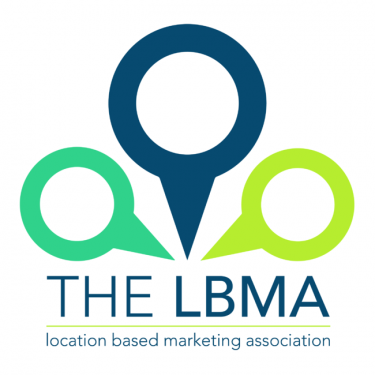 LBMAJapan、「位置情報広告計測ガイドライン」の翻訳を実施・一般公開