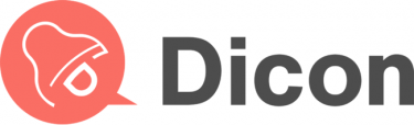 PID、不動産管理向け多言語コミュニケーションサービス「Dicon」の提供を開始