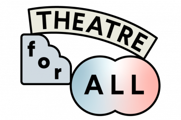 バリアフリーで多言語対応のオンライン型劇場「THEATRE for ALL」、2021年2月オープン