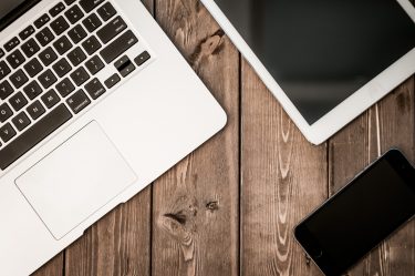 クラウド型Webテスト「NET＊ASK」にポルトガル語が追加