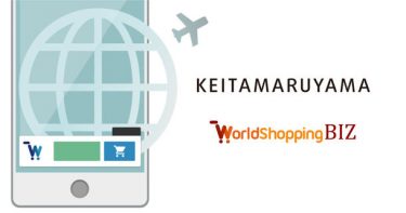 「KEITA MARUYAMA」、世界125カ国に向け販売開始