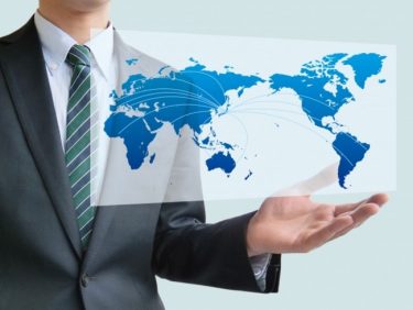 アシスト、制作するホームページに外国検索エンジン対応の多言語化機能を追加