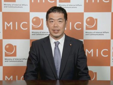 「自動翻訳シンポジウム」、AI・自動翻訳・言語処理などの最新動向を紹介