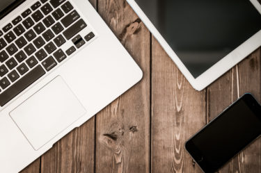 「トラベルテック」をテーマにした無料ウェビナー開催