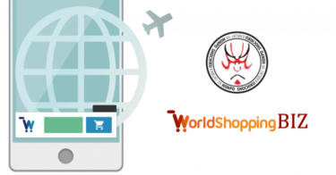 松竹歌舞伎屋本舗公式通販サイトに「WorldShopping BIZ チェックアウト」を導入