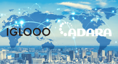 訪日観光分野におけるデジタルマーケティングを支援