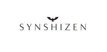 DAISHIZENと東邦レオ、自然の力を活用した空間づくりを行う「SYN SHIZEN」を設立