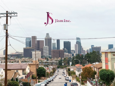 Jism Inc.、海外市場向けの多言語対応WEB制作サービスを開始