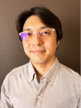 ロゼッタ、スペイン語翻訳における「LSP」について紹介するウェビナーを開催へ