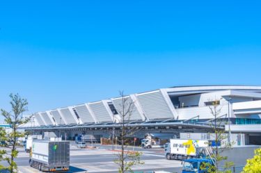 デジタルインバウンドで日本の魅力を世界へ発信、企画第三弾