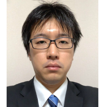 ロゼッタの機械翻訳エンジンとTradosのプラグインで顧客課題を解決