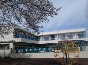 多言語AI通訳機を八王子市の認可保育園などに導入