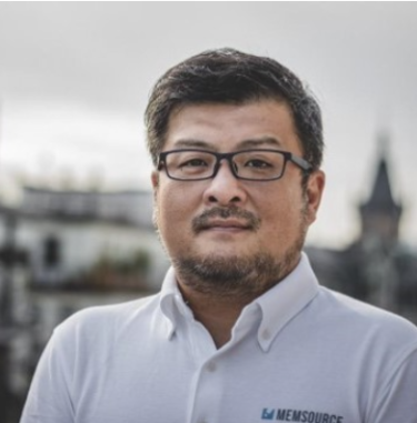 水素ビジネスを牽引する翻訳プラットフォームを学ぶウェビナー