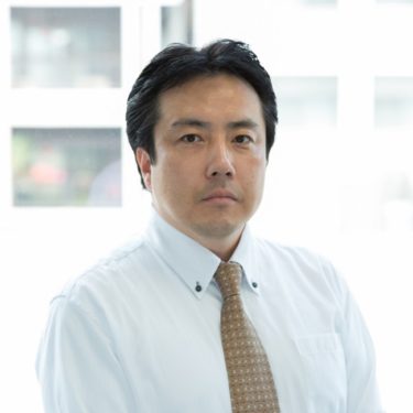 ロゼッタ、半導体業界でのAI翻訳活用法に関するウェビナーを開催