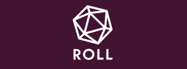 原宿をより楽しむアプリ「HARAJUKU」が多言語に対応