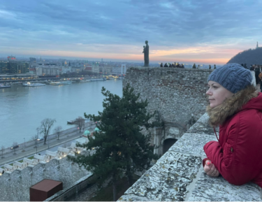 「WALK AROUND MIRAI」に3ヶ国語が追加