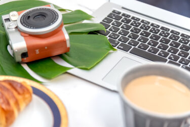 「多言語翻訳AIナレーション」により、介護DXを世界に発信