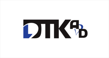 DTK AD、マレーシアでのマーケティング支援を開始