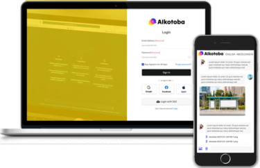 多言語翻訳チャット「AIkotoba」の提供がスタート