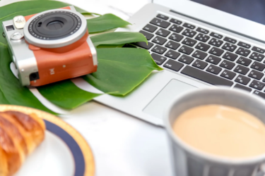 語学学習プログラム「gymglish」、法人向け販売スタート