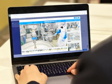 多言語マニュアルをAIにて作成、「Teachme AI」提供開始