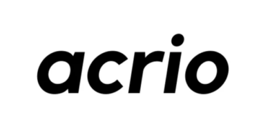 インバウンド市場における革新的なビジネスモデルを公開